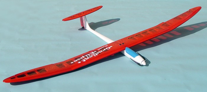 Gradient Elipse_01 apmodels.cz