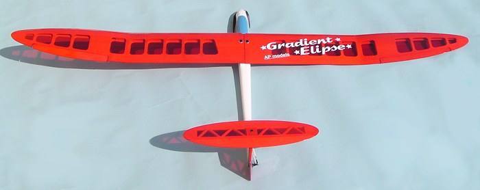 Gradient Elipse_02 apmodels.cz