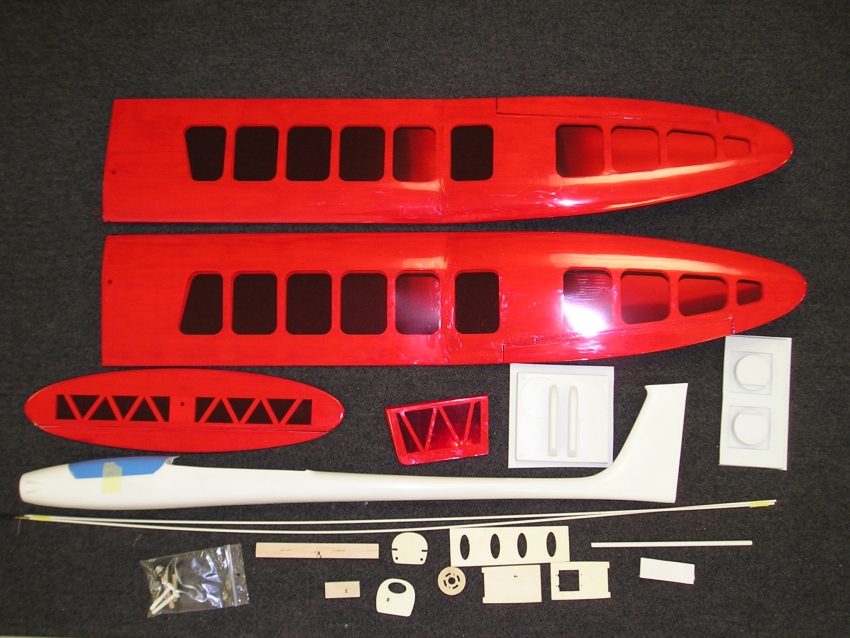 Gradient Elipse_obsah apmodels.cz