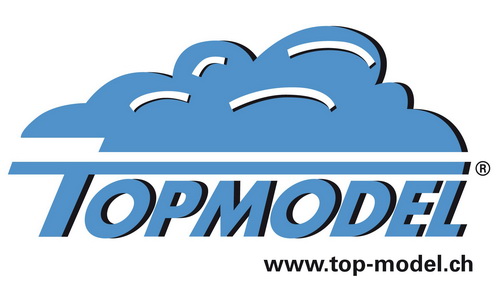 Topmodel_logo_0