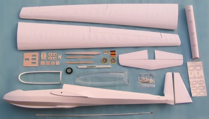 Obsah_ASK_apmodels.cz