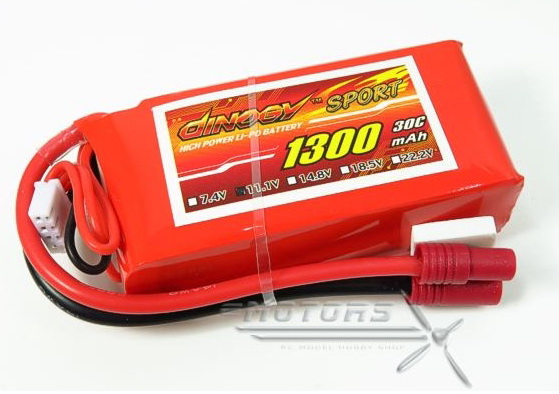 giant-power-150mah-1s-15c