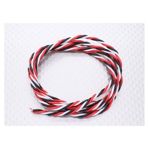toceny-22awg-servokabel-1m