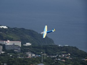 14611077_1946631378919251_1799465647250622248_n