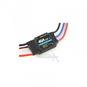 flycolor-40a-esc-bec-55v-4a
