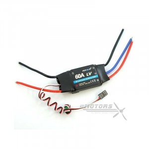 flycolor-60a-esc-bec-55v-4a
