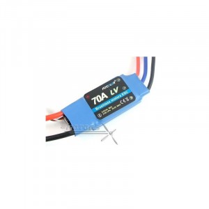 flycolor-70a-esc-bec-55v-4a